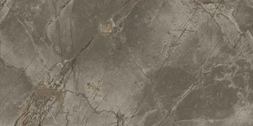 Керамогранит  Allure Grey Beauty 60*120 Lap Ret