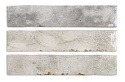 Плитка ENAMEL SMOKE 5x25