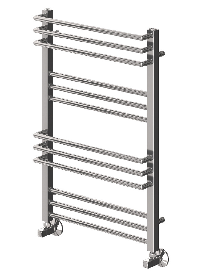 Кельн П12 500х800 Полотенцесушитель TERMINUS, арт.4630080268364