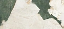Плитка HERITAGE AQUA GLOSSY 6MM 120X280 R Плитка HERITAGE AQUA GLOSSY 6MM 120X280 R