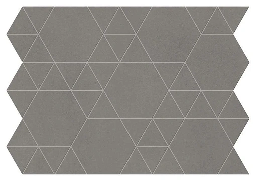 Керамогранит Atlas Concorde Boost Balance Smoke Lock