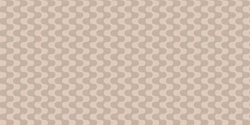 Плитка Filati Op Art Cipria D 6mm 60x120r