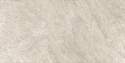 Керамогранит Rinascente Slate White Grip 60x120