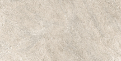 Керамогранит Rinascente Slate White Grip 60x120