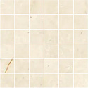 Керамогранит ATELIER COZY MARFIL 60X60 POLISHED 60x60