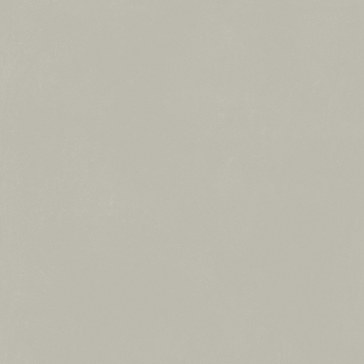 Керамогранит ITALON FORUM SLIM SILVER 80 RET / ИТАЛОН ФОРУМ СЛИМ СИЛЬВЕР 80 РЕТ, арт.610010004138