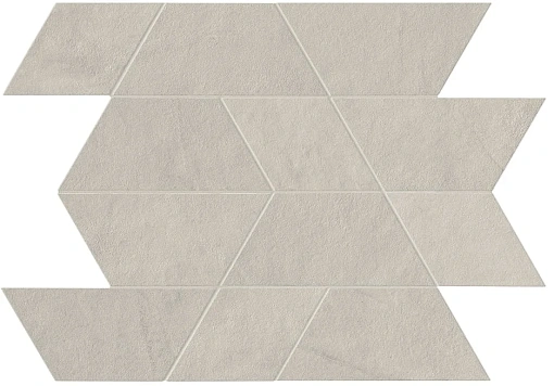 Мозаика Prism Cloud Mosaico Maze Silk Мозаика Prism Cloud Mosaico Maze Silk