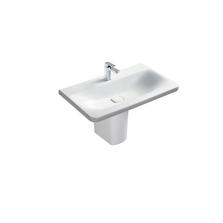 Умывальник 80 см Ideal Standard TONIC II K087901