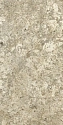 Керамогранит F.d.M.Quark Braz. Gold 60*120 Grip