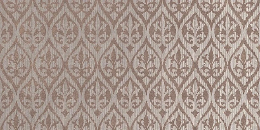 Декор Drift Rose Plume 40x80