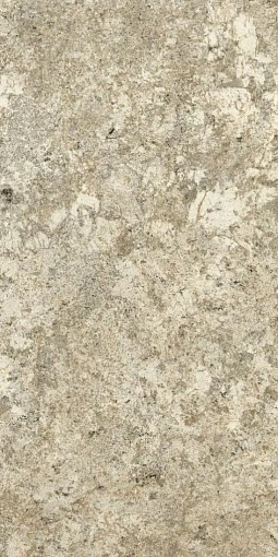 Керамогранит F.d.M.Quark Braz. Gold 60*120 Grip