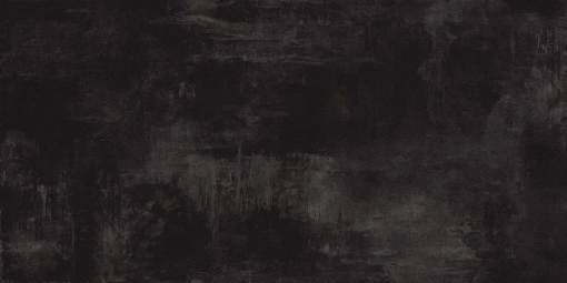 Плитка Boost Tarmac 60x120