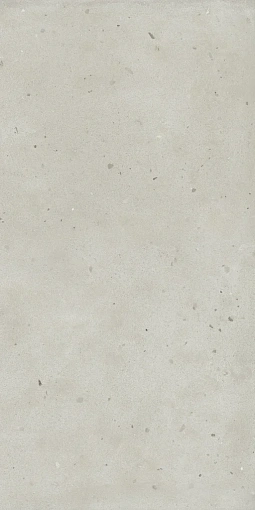 Керамогранит Italon AVA.PURE 60X120 RET