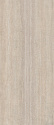 Керамогранит KHROMA RAMMED W3 CORDA 120X278 RETT 120x278