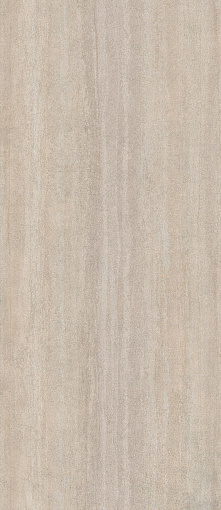 Керамогранит KHROMA RAMMED W3 CORDA 120X278 RETT 120x278