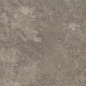 Керамогранит DUSK COAL 120X120 RETT 120x120