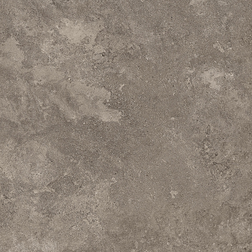 Керамогранит DUSK COAL 120X120 RETT 120x120