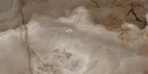 Плитка Reves De Rex Choco Mat 6mm 60x120 R Плитка Reves De Rex Choco Mat 6mm 60x120 R