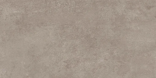 Плитка Boost Pearl 30x60