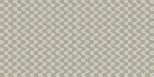 Плитка Filati Op Art Te Verde A 6mm 60x120r