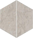Мозаика CANVE MOS NEXT GREVE 30x34