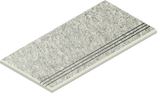 Ступень Italon NORDICA ICE GRADINO ROUND GRIP 30X60 SX / НОР.АЙС ЗАКРУГ.ГРИП 30X60 ЛЕВ Ступень Italon NORDICA ICE GRADINO ROUND GRIP 30X60 SX / НОР.АЙС ЗАКРУГ.ГРИП 30X60 ЛЕВ