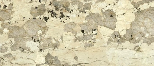 Плит. Eternum VOLCANO 120*278 LUX