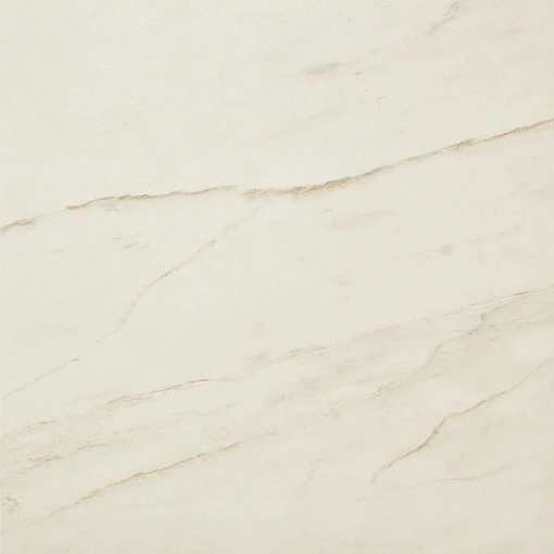 Плитка Marvel Noir St.Laurent 60x60