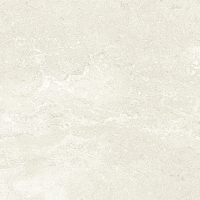 Керамогранит Thermae Milk 120x120 Rett