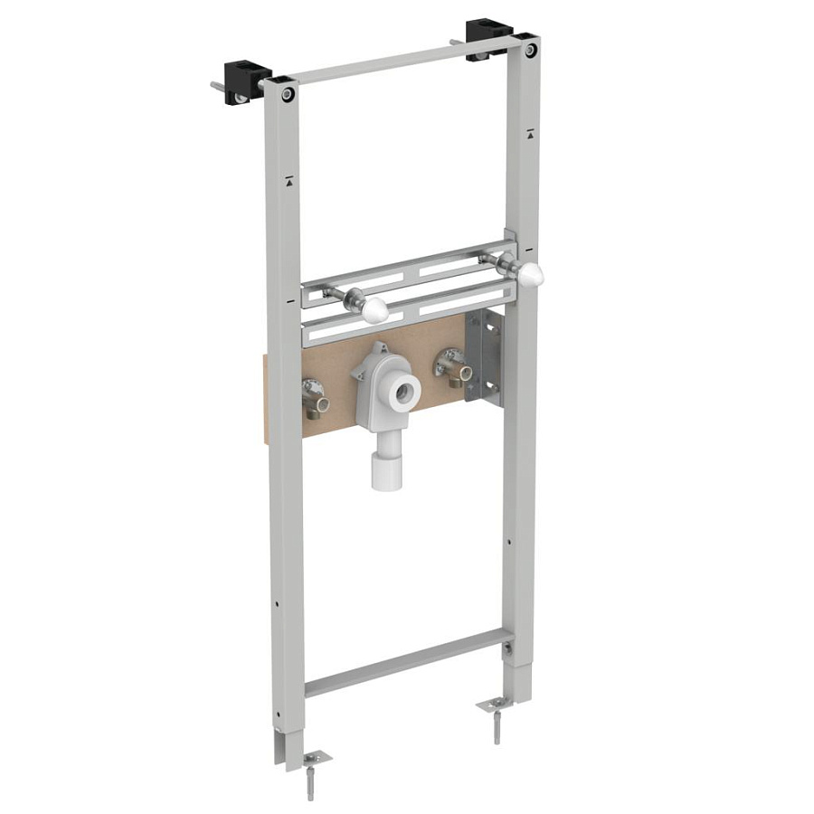 Система инсталляции для раковин IdealStandard ProSys R016067