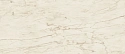 Плитка Marvel Cremo Delicato 120x278 Lappato