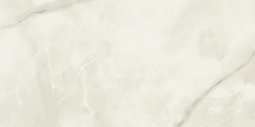 Керамогранит  Symphonyx Crystal Rett 60*120 Lapp