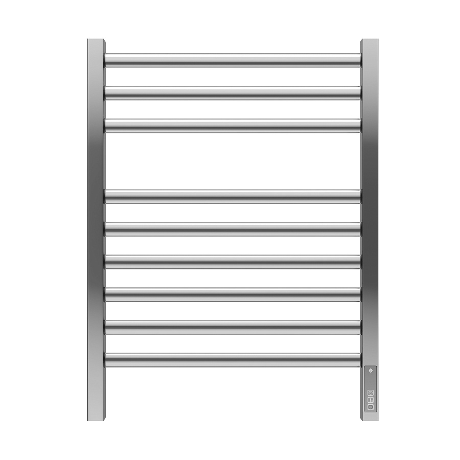 Енисей П9 500х700  электро (sensor quick touch) Полотенцесушитель TERMINUS, арт.4670078526281