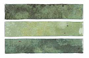 Плитка ENAMEL MOSS 5x25