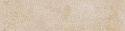 Керамогранит Italon MATERIA MAGNESIO 7,5X30 / МАТЕРИЯ МАГНЕЗИО 7,5X30