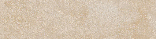 Керамогранит Italon MATERIA MAGNESIO 7,5X30 / МАТЕРИЯ МАГНЕЗИО 7,5X30