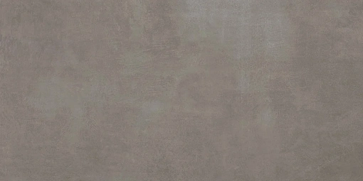 Плитка Boost Smoke 40x80