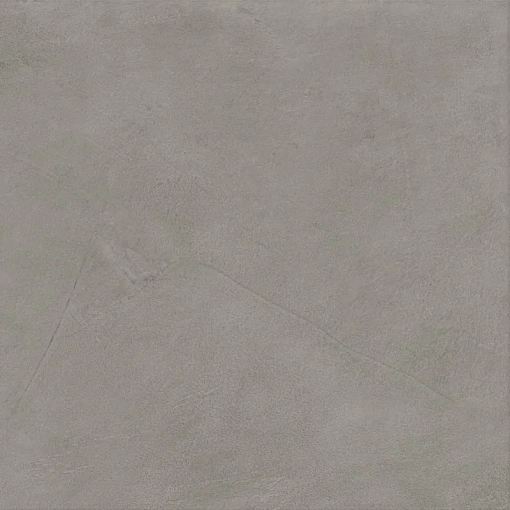 Плитка Prism Fog 60x60