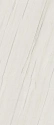 Плит.  Charme Extra  LASA 120*278 LUX Плит.  Charme Extra  LASA 120*278 LUX