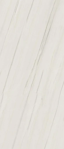Плит.  Charme Extra  LASA 120*278 LUX Плит.  Charme Extra  LASA 120*278 LUX