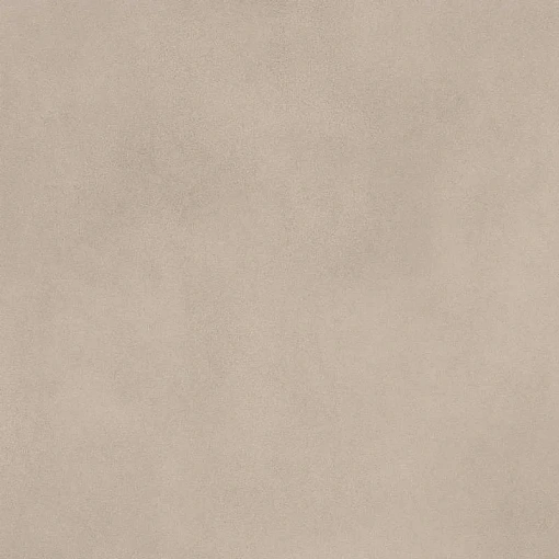 Керамогранит Atlas Concorde Boost Balance Ash 60х60