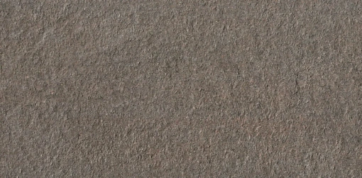 Плитка Trust Copper 30x60 Grip