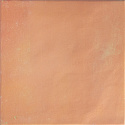 Плитка BOW SQUARE COTTO 18.5x18.5