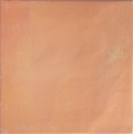 Плитка BOW SQUARE COTTO 18.5x18.5