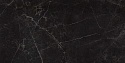 Плитка Marvel Statuario Select 30x60 Strutturato