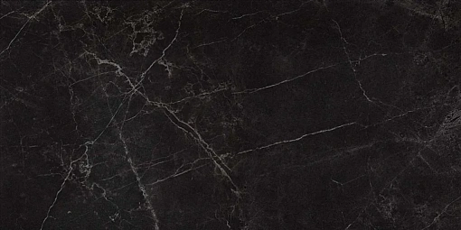 Плитка Marvel Statuario Select 30x60 Strutturato