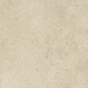 Плитка Status Ivory Rett 120x120