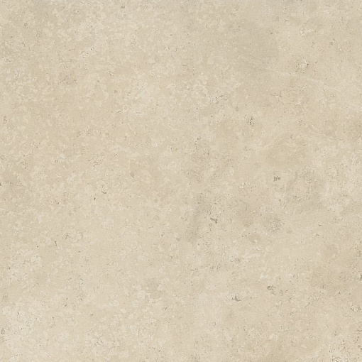 Плитка Status Ivory Rett 120x120