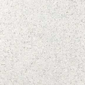 Плитка Marvel Terrazzo Pearl 60x60 Lappato