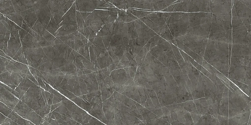 Плитка Prexious Charm Amber 6mm Glo 160x320 Ret